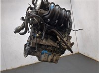 LBB002500L Двигатель (ДВС) Land Rover Freelander 1 1998-2007 20001151 #6