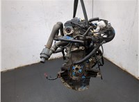 LBB002500L Двигатель (ДВС) Land Rover Freelander 1 1998-2007 20001151 #7