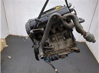 LBB002500L Двигатель (ДВС) Land Rover Freelander 1 1998-2007 20001151 #8
