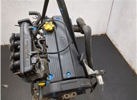 LBB002500L Двигатель (ДВС) Land Rover Freelander 1 1998-2007 20001151 #9