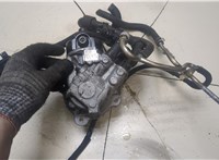  ТНВД Volkswagen Tiguan 2011-2016 20001161 #4