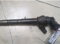 03L130277J, 0445110369 Форсунка топливная Volkswagen Tiguan 2011-2016 20001173 #1