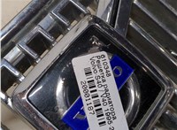  Решетка радиатора Volvo S40 / V40 1995-2004 20001187 #2