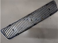  Решетка радиатора Volvo S40 / V40 1995-2004 20001187 #4