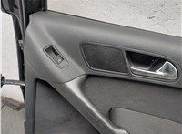  Дверь боковая (легковая) Volkswagen Tiguan 2007-2011 20001193 #14