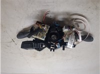 255675887R Переключатель поворотов и дворников (стрекоза) Renault Captur 2017- 20001203 #3