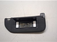 16072842ZE Козырек солнцезащитный Citroen DS5 2012-2015 20001207 #3