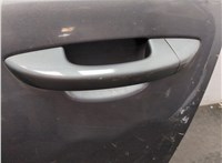 5K4831055H Дверь боковая (легковая) Volkswagen Golf 6 2009-2012 20001218 #7