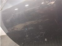 5K4831055H Дверь боковая (легковая) Volkswagen Golf 6 2009-2012 20001218 #8