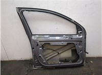 5K4831055H Дверь боковая (легковая) Volkswagen Golf 6 2009-2012 20001218 #10