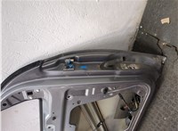5K4831055H Дверь боковая (легковая) Volkswagen Golf 6 2009-2012 20001218 #11