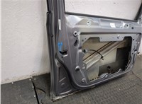 5K4831055H Дверь боковая (легковая) Volkswagen Golf 6 2009-2012 20001218 #13