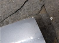 5K4831055H Дверь боковая (легковая) Volkswagen Golf 6 2009-2012 20001218 #14