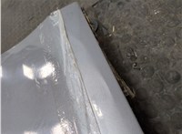 5K4831055H Дверь боковая (легковая) Volkswagen Golf 6 2009-2012 20001218 #15