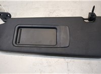  Козырек солнцезащитный BMW 3 E90, E91, E92, E93 2005-2012 20001220 #1