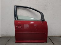  Дверь боковая (легковая) Volkswagen Golf 6 2009-2012 20001235 #1