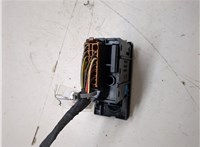 7D2941531 Переключатель света Volkswagen Transporter 4 1991-2003 20001241 #8
