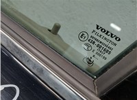  Дверь боковая (легковая) Volvo XC90 2006-2014 20001254 #8