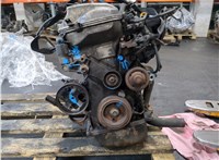 1900022080 Двигатель (ДВС) Toyota RAV 4 2000-2005 20001260 #4