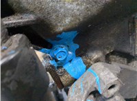 1900022080 Двигатель (ДВС) Toyota RAV 4 2000-2005 20001260 #5