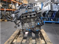 1900022080 Двигатель (ДВС) Toyota RAV 4 2000-2005 20001260 #7