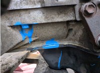 1900022080 Двигатель (ДВС) Toyota RAV 4 2000-2005 20001260 #9
