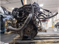 1900022080 Двигатель (ДВС) Toyota RAV 4 2000-2005 20001260 #10