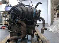 1900022080 Двигатель (ДВС) Toyota RAV 4 2000-2005 20001260 #11