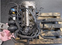 1900022080 Двигатель (ДВС) Toyota RAV 4 2000-2005 20001260 #12