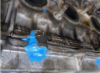 1900022080 Двигатель (ДВС) Toyota RAV 4 2000-2005 20001260 #13