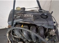  Двигатель (ДВС) Toyota RAV 4 2000-2005 20001260 #7