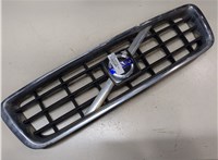  Решетка радиатора Volvo S60 2000-2009 20001261 #1