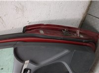  Дверь боковая (легковая) Volkswagen Touran 2006-2010 20001277 #8