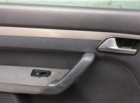  Дверь боковая (легковая) Volkswagen Touran 2006-2010 20001277 #9