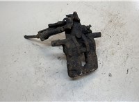  Суппорт Honda Civic 2006-2012 20001288 #1