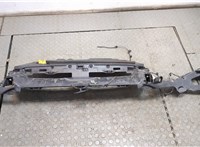  Накладка замка капота Ford Focus 3 2011-2015 20001293 #1