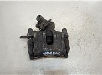 BPYK2671XB, BPYK2628XB Суппорт Mazda 3 (BK) 2003-2009 20001308 #1