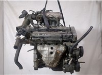  Двигатель (ДВС) Honda CR-V 1996-2002 20001327 #1