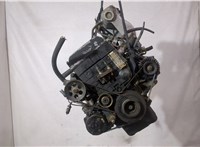  Двигатель (ДВС) Honda CR-V 1996-2002 20001327 #2