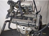  Двигатель (ДВС) Honda CR-V 1996-2002 20001327 #5