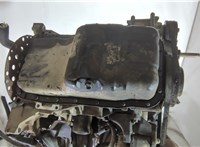  Двигатель (ДВС) Honda CR-V 1996-2002 20001327 #6