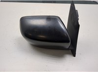  Зеркало боковое Mazda CX-7 2007-2012 20001336 #1