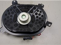 FK7218808AC Сабвуфер Land Rover Discovery Sport 2014- 20001343 #1