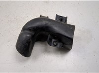  Воздуховод Acura TL 2003-2008 20001353 #1