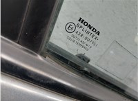  Дверь боковая (легковая) Honda CR-V 2002-2006 20001357 #10