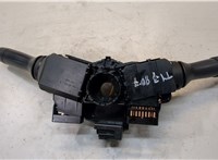  Переключатель поворотов и дворников (стрекоза) Toyota Yaris 2005-2011 20001425 #2