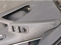 5N0831056B Дверь боковая (легковая) Volkswagen Tiguan 2007-2011 20001449 #5