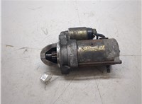 A6611513701 Стартер SsangYong Kyron 20001452 #4