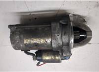 A6611513701 Стартер SsangYong Kyron 2005-2015 20001452 #9