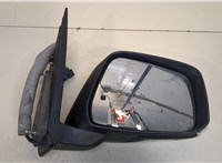  Зеркало боковое Nissan Navara 2005-2015 20001470 #1